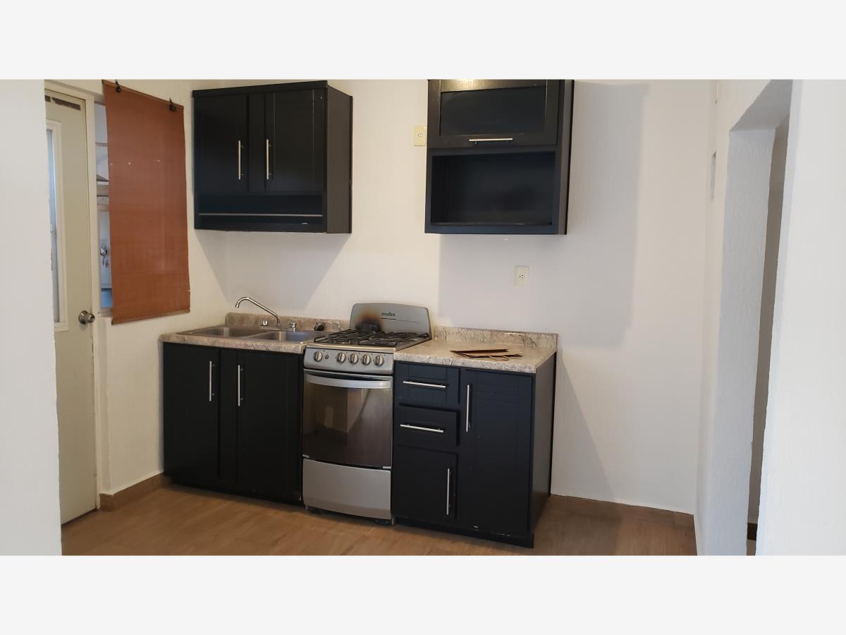 Casa en venta en Villas del Country, León — foto 1 de 13
