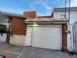Casa en venta en San Felipe, Torreón, Coahuila de Zaragoza Casa en venta en San Felipe, Torreón, Coahuila de Zaragoza