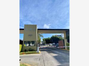 Casa en venta en Colinas Del Centinela, Zapopan — foto 2 de 20
