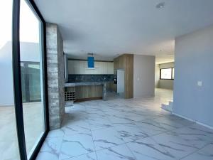 Casa en venta en Colinas Del Centinela, Zapopan — foto 3 de 20