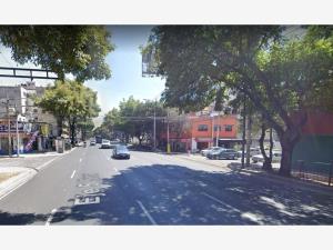 Local en venta en Vertiz Narvarte, Benito Juárez — foto 3 de 10