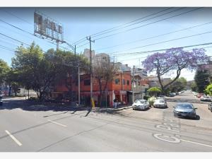 Local en venta en Vertiz Narvarte, Benito Juárez — foto 2 de 10