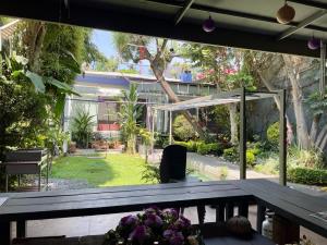 Casa en venta en Burgos, Temixco — foto 2 de 16