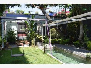Casa en venta en Burgos, Temixco — foto 3 de 16