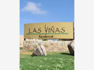 Terreno en venta en Los Viñedos, Torreón — foto 2 de 5