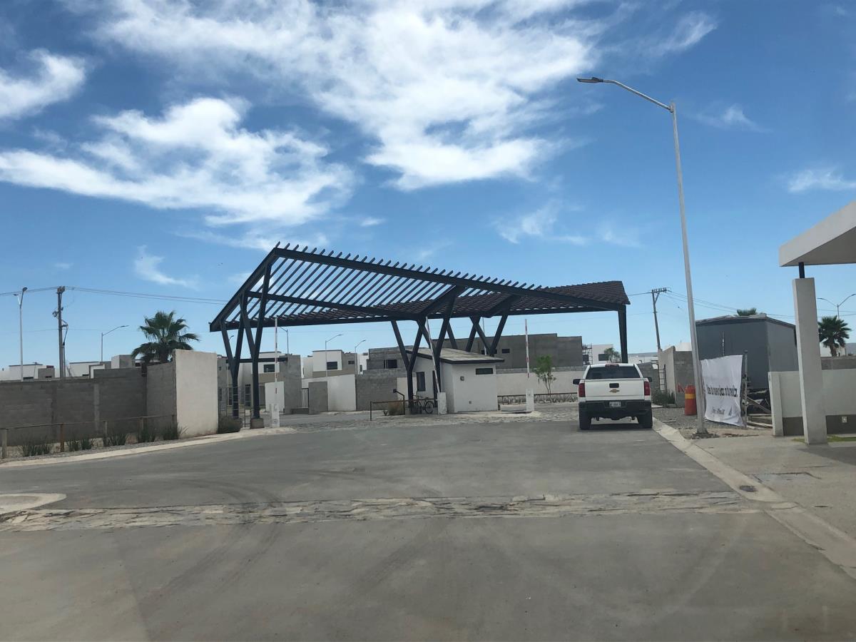 Casa en Venta en Quintas del Palmar, Torreón, Coahuila de Zaragoza