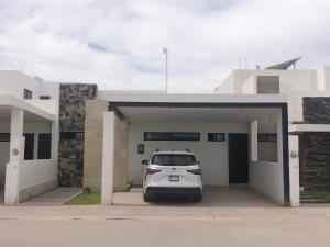 Casa en venta en Quintas del Palmar, Torreón — foto 2 de 20