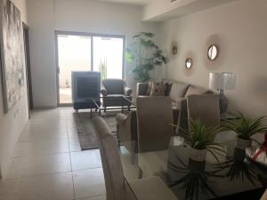Casa en venta en Quintas del Palmar, Torreón — foto 3 de 20