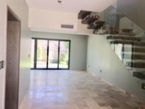 Casa en venta en Altozano la Nueva Laguna, Gómez Palacio — foto 3 de 15