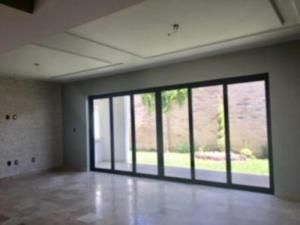 Casa en venta en Altozano la Nueva Laguna, Gómez Palacio — foto 2 de 15