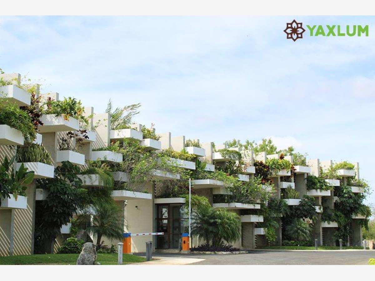 Terreno en venta en Yaxkukul, Yaxkukul — foto 1 de 13