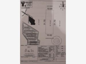 Terreno en venta en Yaxkukul, Yaxkukul — foto 3 de 13
