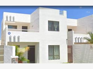 Casa en venta en Las Américas, Mérida — foto 3 de 23