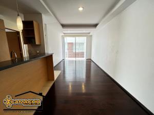Departamento en venta en Cuauhtemoc, Cuauhtémoc — foto 3 de 20