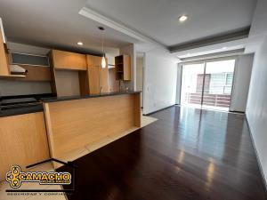 Departamento en venta en Cuauhtemoc, Cuauhtémoc — foto 2 de 20