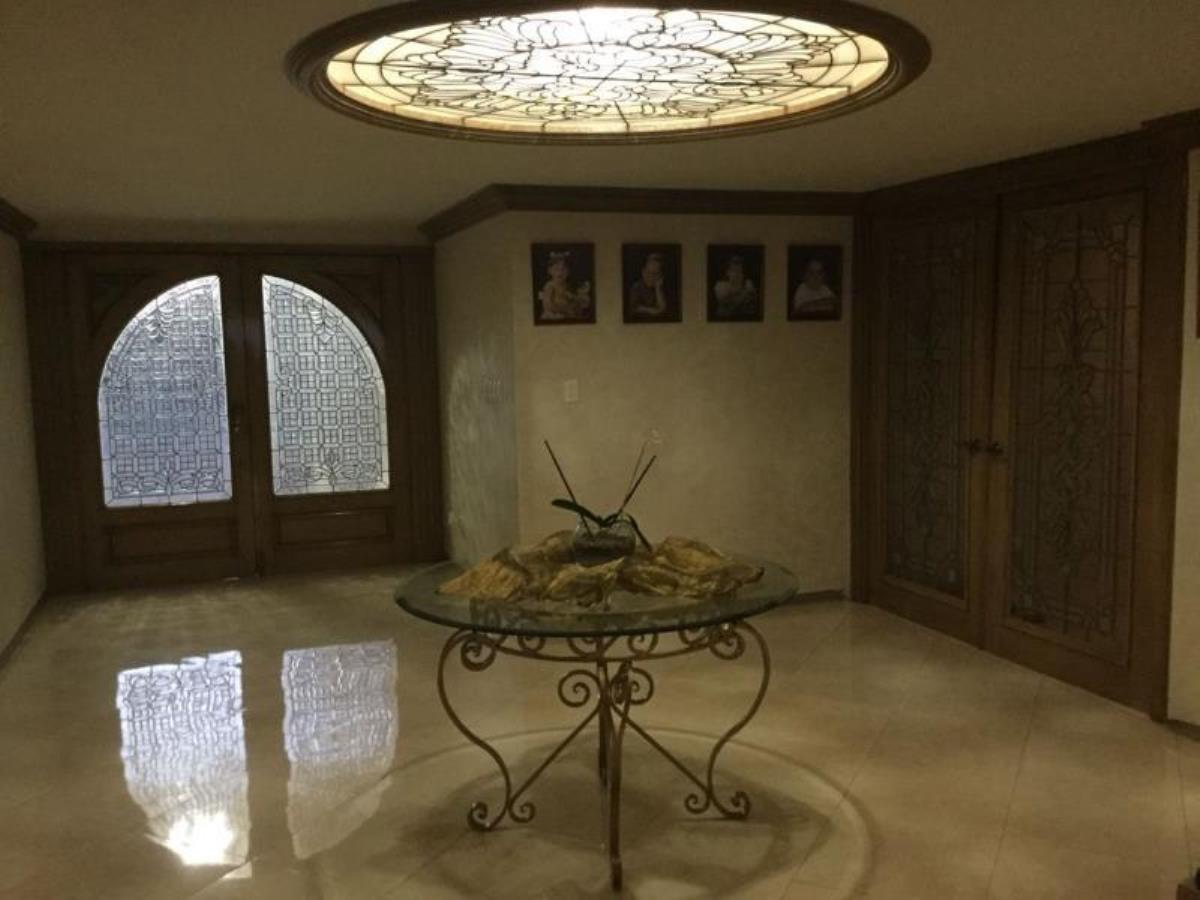 Casa en Venta en San Luciano, Torreón, Coahuila de Zaragoza