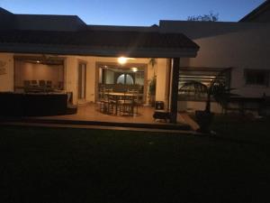 Casa en venta en San Luciano, Torreón — foto 3 de 34