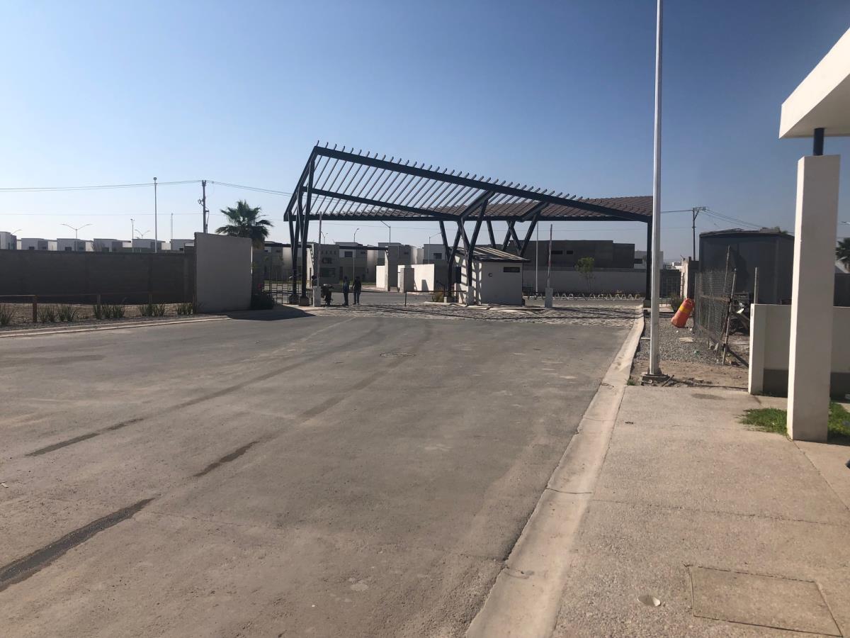 Casa en venta en Quintas del Palmar, Torreón — foto 1 de 17