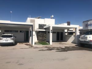 Casa en venta en Quintas del Palmar, Torreón — foto 2 de 17