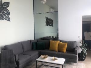 Casa en venta en Quintas del Palmar, Torreón — foto 3 de 17