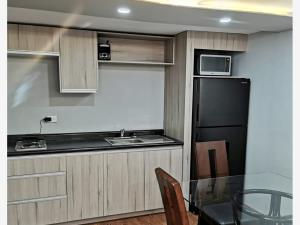 Departamento en renta en Residencial la Rosa, Torreón — foto 2 de 13