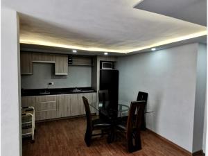 Departamento en renta en Residencial la Rosa, Torreón — foto 3 de 13