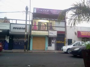 Local en renta en Santa Teresita, Guadalajara — foto 3 de 7