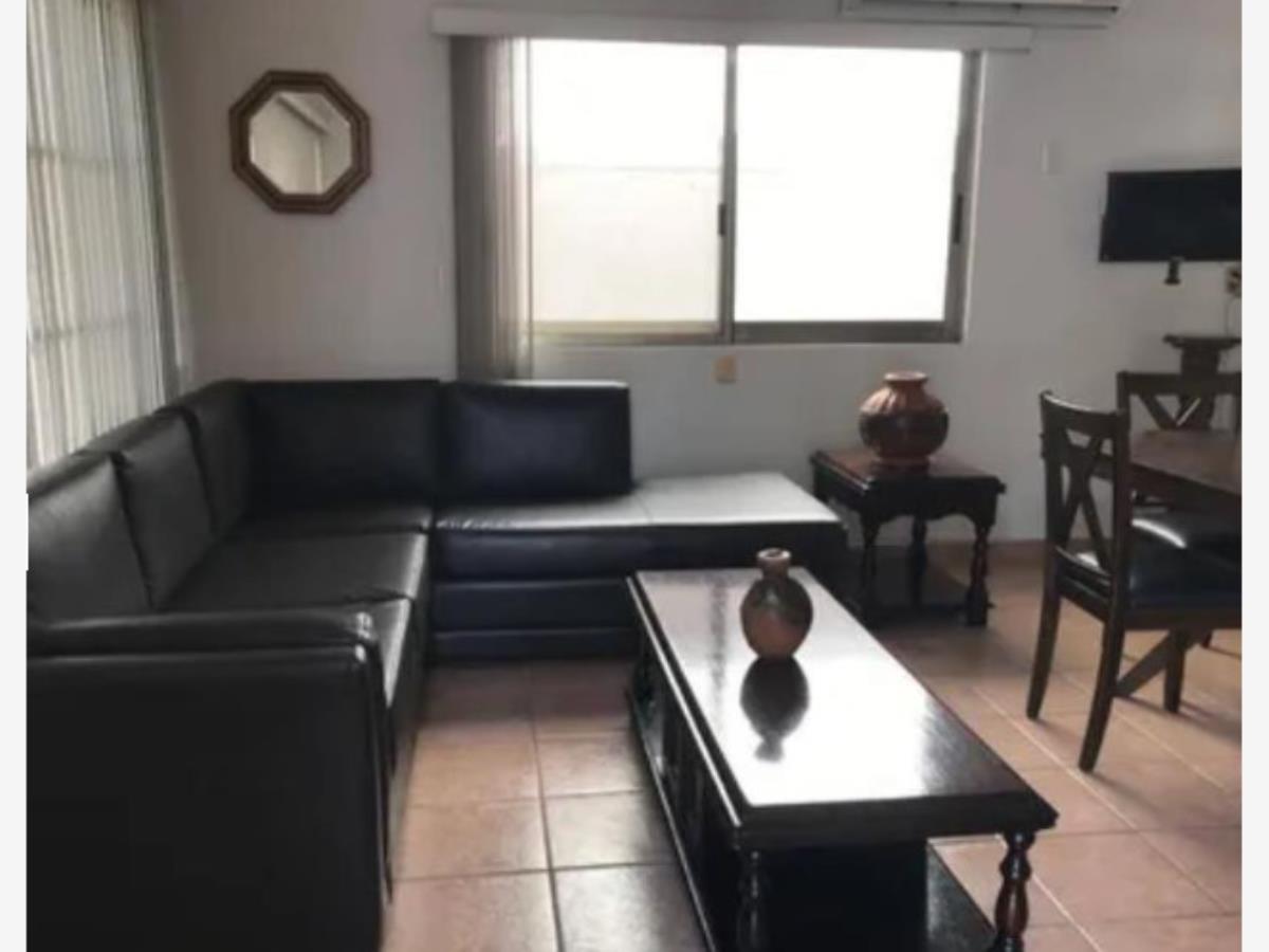 Casa en venta en Condesa, Cuauhtémoc — foto 1 de 13