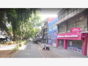 Casa en venta en Condesa, Cuauhtémoc — foto 3 de 13