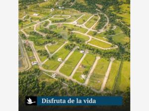 Terreno en venta en Campestre Haras, Amozoc — foto 3 de 13