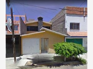 Casa en Valle de Aragon, Nezahualcóyotl, México