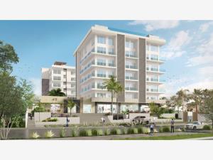 Departamento en venta en Nuevo Vallarta, Bahía de Banderas — foto 2 de 24