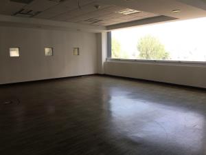 Oficina en renta en Lomas Verdes 3a Sección, Naucalpan de Juárez — foto 2 de 9