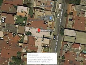 Casa en venta en Jardines de Santa Monica, Tlalnepantla de Baz — foto 3 de 6