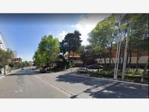 Casa en venta en Cuajimalpa, Cuajimalpa de Morelos — foto 3 de 28
