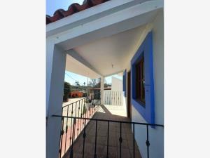 Casa en venta en San Andres Huayapam, San Andrés Huayapam, Oaxaca