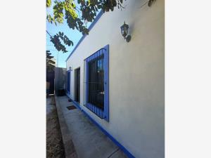Casa en venta en San Andres Huayapam, San Andrés Huayapam — foto 2 de 8