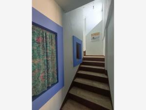 Casa en venta en San Andres Huayapam, San Andrés Huayapam — foto 3 de 8