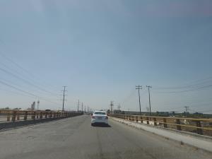 Terreno en venta en San Blas Otzacatipan, Toluca — foto 2 de 8