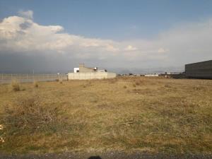 Terreno en venta en San Miguel Totocuitlapilco, Metepec — foto 2 de 3