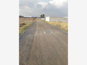 Terreno en venta en San Miguel Totocuitlapilco, Metepec — foto 3 de 3
