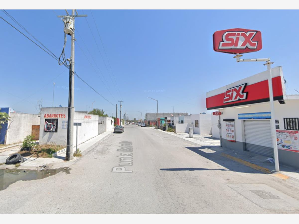 Imagen 3