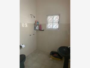 Terreno en venta en El Tejar, Medellín de Bravo — foto 2 de 6