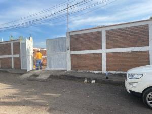 Terreno en venta en El Tejar, Medellín de Bravo — foto 3 de 6