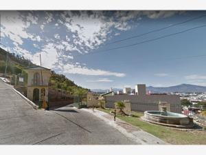 Casa en venta en Fray Antonio de San Miguel Iglesias, Morelia — foto 2 de 5