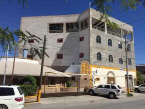 Edificio en venta en Torreon Centro, Torreón, Coahuila de Zaragoza Edificio en venta en Torreon Centro, Torreón, Coahuila de Zaragoza
