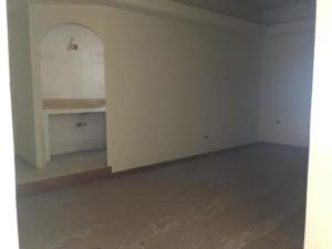 Edificio en venta en Torreon Centro, Torreón — foto 2 de 9