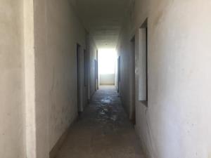 Edificio en venta en Torreon Centro, Torreón — foto 3 de 9