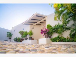 Casa en venta en Marina Brisas, Acapulco de Juárez — foto 2 de 34