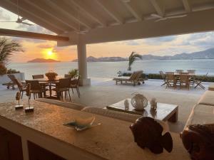 Casa en venta en Marina Brisas, Acapulco de Juárez — foto 3 de 34